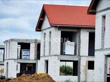 Mieszkanie Płochocin sprzedaż