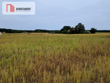 Działka rolna Gąbin sprzedam