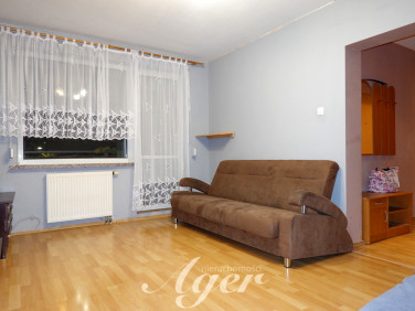 Mieszkanie Zielona Góra sprzedaż