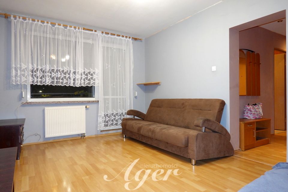 Mieszkanie Zielona Góra sprzedaż