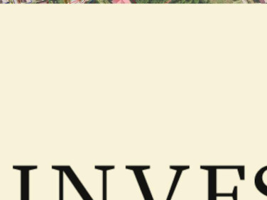 Działka budowlana Nisko