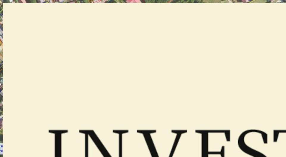 Działka budowlana Nisko