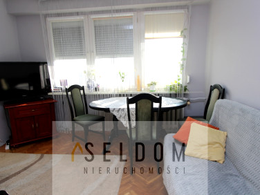 Mieszkanie Konin