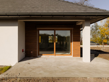 Dom Borowa sprzedaż