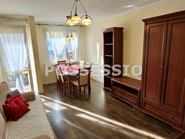 Mieszkanie Strzegom sprzedaż