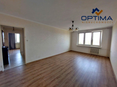 Mieszkanie Wodzisław Śląski