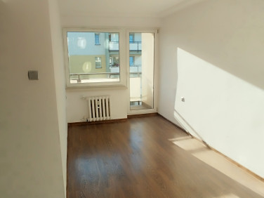 Mieszkanie Radzionków