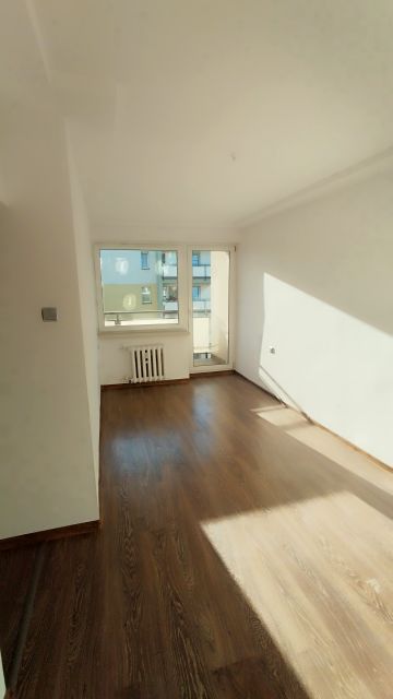 Mieszkanie Radzionków