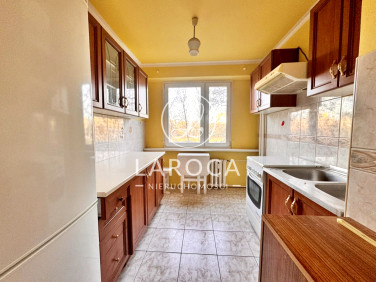 Mieszkanie blok mieszkalny przy lesie