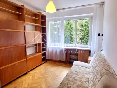 Mieszkanie Wrocław wynajem