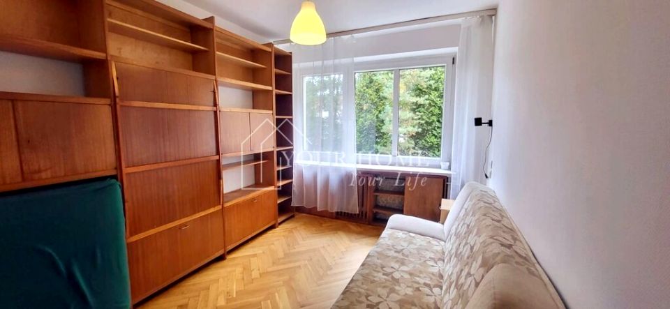 Mieszkanie Wrocław wynajem