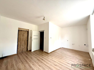 Mieszkanie Zielona Góra