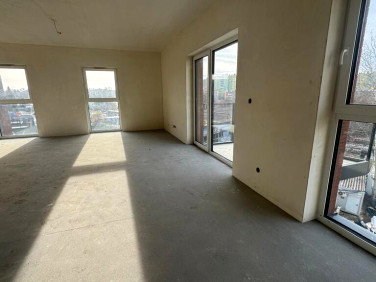 Mieszkanie Dąbrowa Górnicza