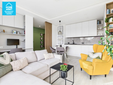 Mieszkanie Gdynia sprzedaż