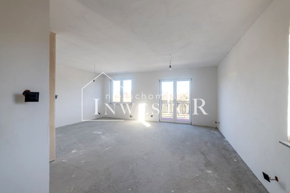 Mieszkanie Głuchołazy