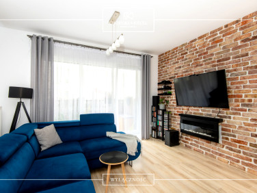 Mieszkanie Poznań