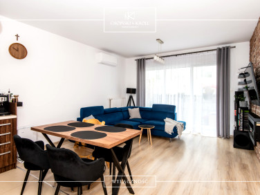 Mieszkanie Poznań sprzedaż