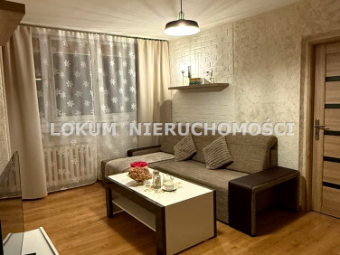 Mieszkanie Jastrzębie-Zdrój