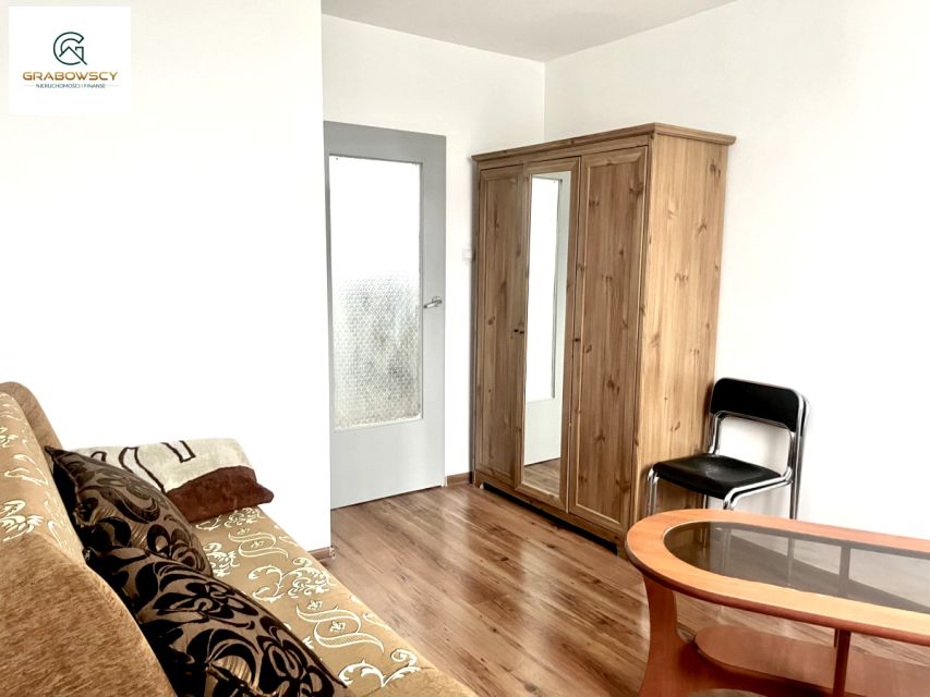 Mieszkanie blok mieszkalny sprzedaż