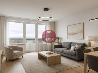 Mieszkanie Szczecin