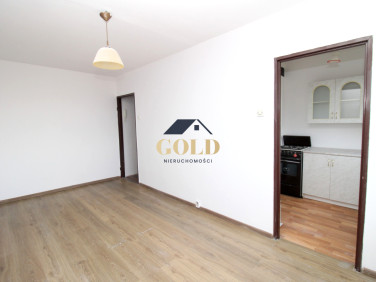 Mieszkanie Wałbrzych