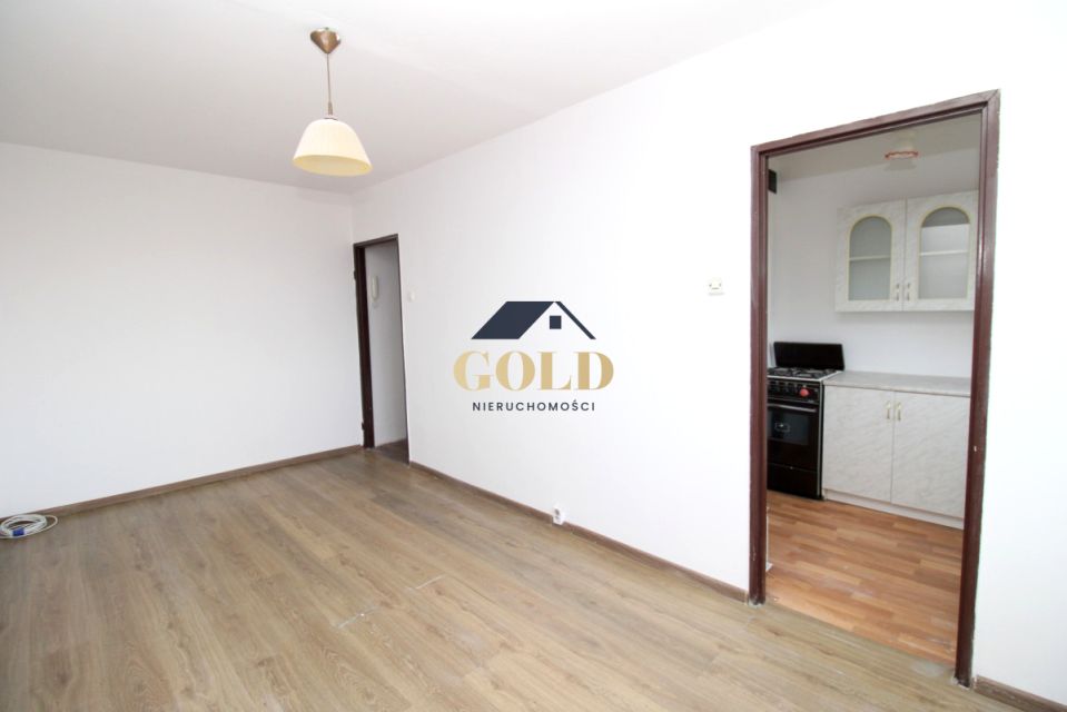 Mieszkanie Wałbrzych