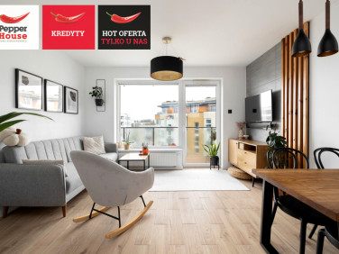 Mieszkanie Gdańsk