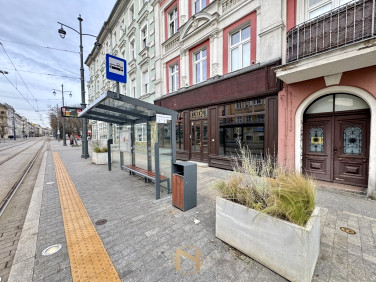 Lokal Gorzów Wielkopolski