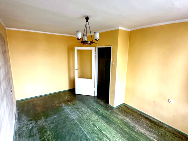 Mieszkanie Ruda Śląska