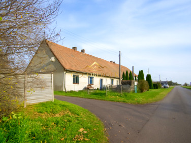 Mieszkanie Drzązgowo