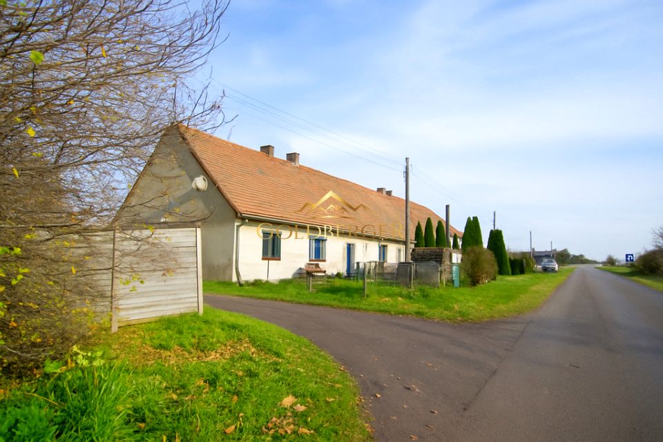 Mieszkanie Drzązgowo