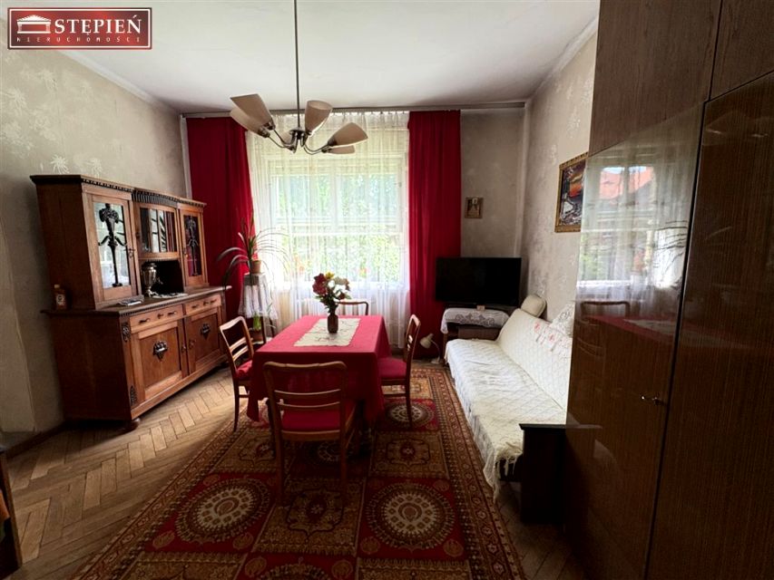 Mieszkanie Jelenia Góra