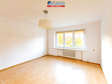 Mieszkanie Chodzież