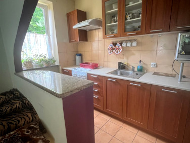 Mieszkanie Pińczów sprzedaż