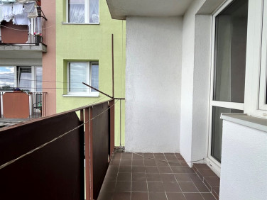 Mieszkanie Busko-Zdrój