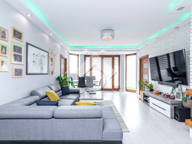 Mieszkanie Lednica Górna