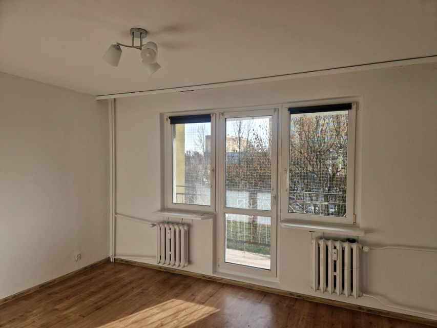 Mieszkanie Piotrków Trybunalski