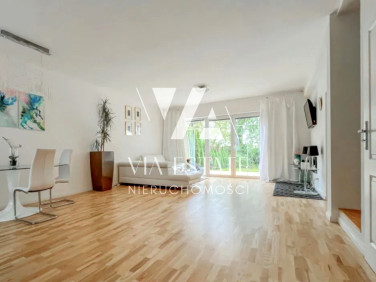 Dom Zamienie sprzedaż