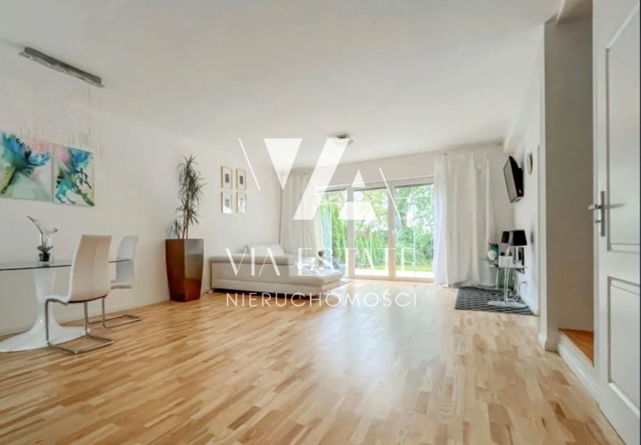 Dom Zamienie sprzedaż