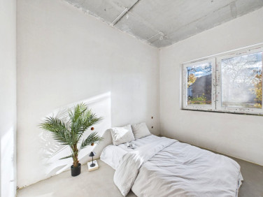 Mieszkanie Sosnowiec