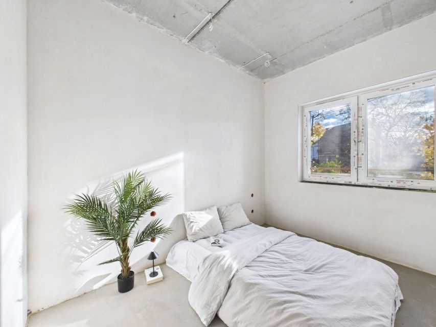 Mieszkanie Sosnowiec