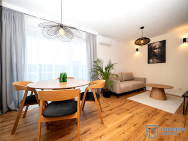 Mieszkanie apartamentowiec sprzedaż