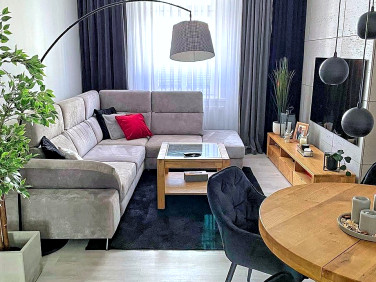 Mieszkanie Jelenia Góra