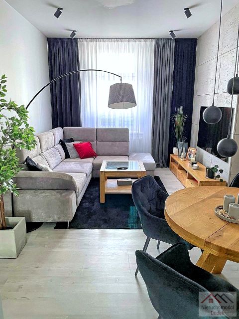 Mieszkanie Jelenia Góra