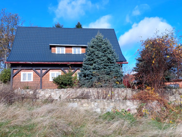 Dom Jeżów Sudecki wynajem