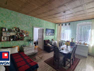 Mieszkanie Szprotawa