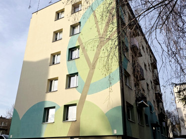 Mieszkanie Rybnik