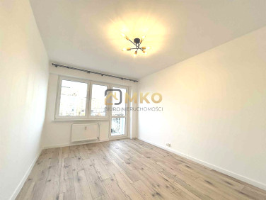 Mieszkanie Włocławek