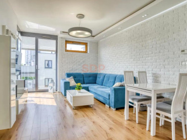 Mieszkanie apartamentowiec sprzedaż