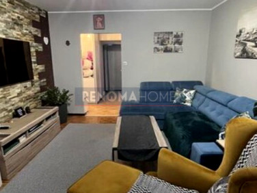 Mieszkanie Świdnica sprzedaż